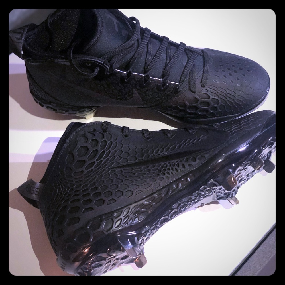 Nike Force Zoom Trout 5